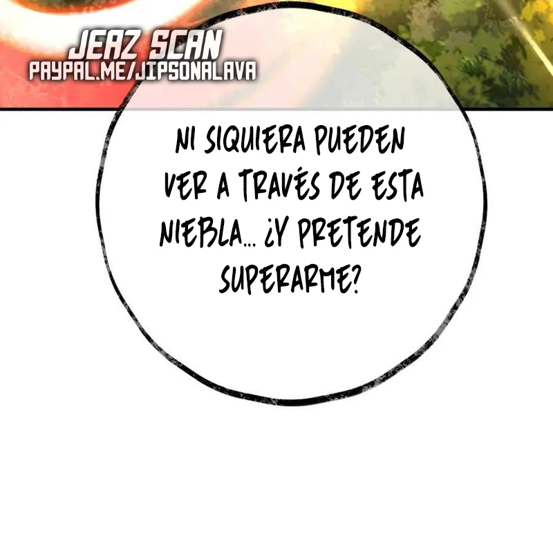 ¡Mi Esposa Rica! capítulo 43 página 15