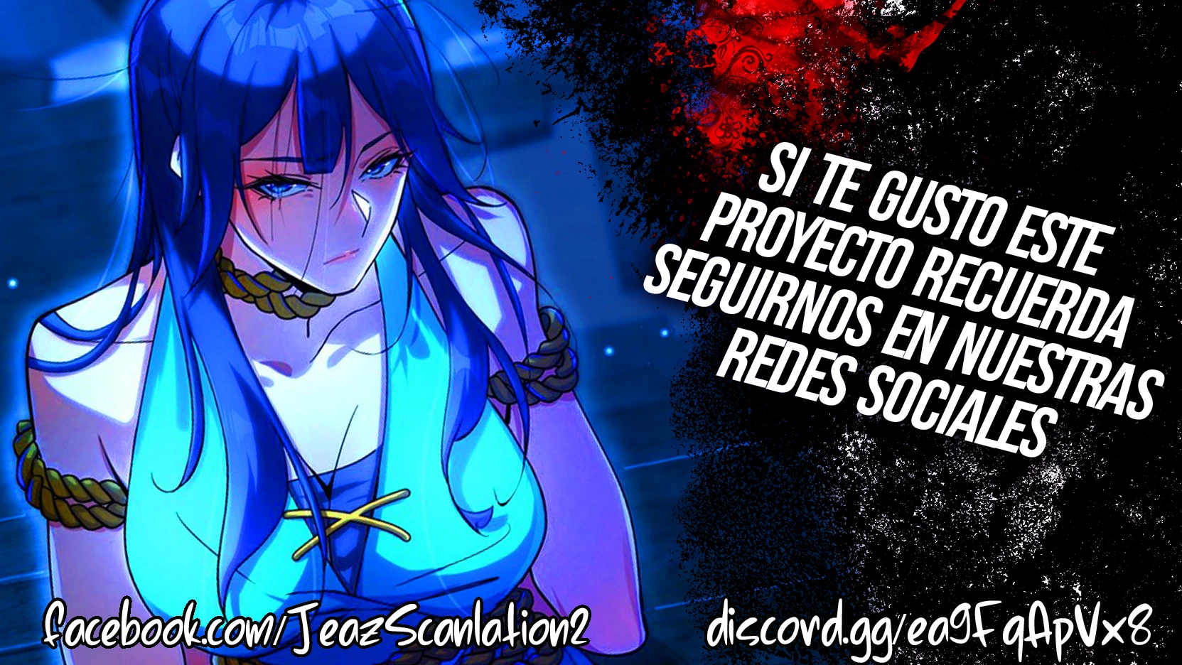 ¡Mi Esposa Rica! capítulo 51 página 4