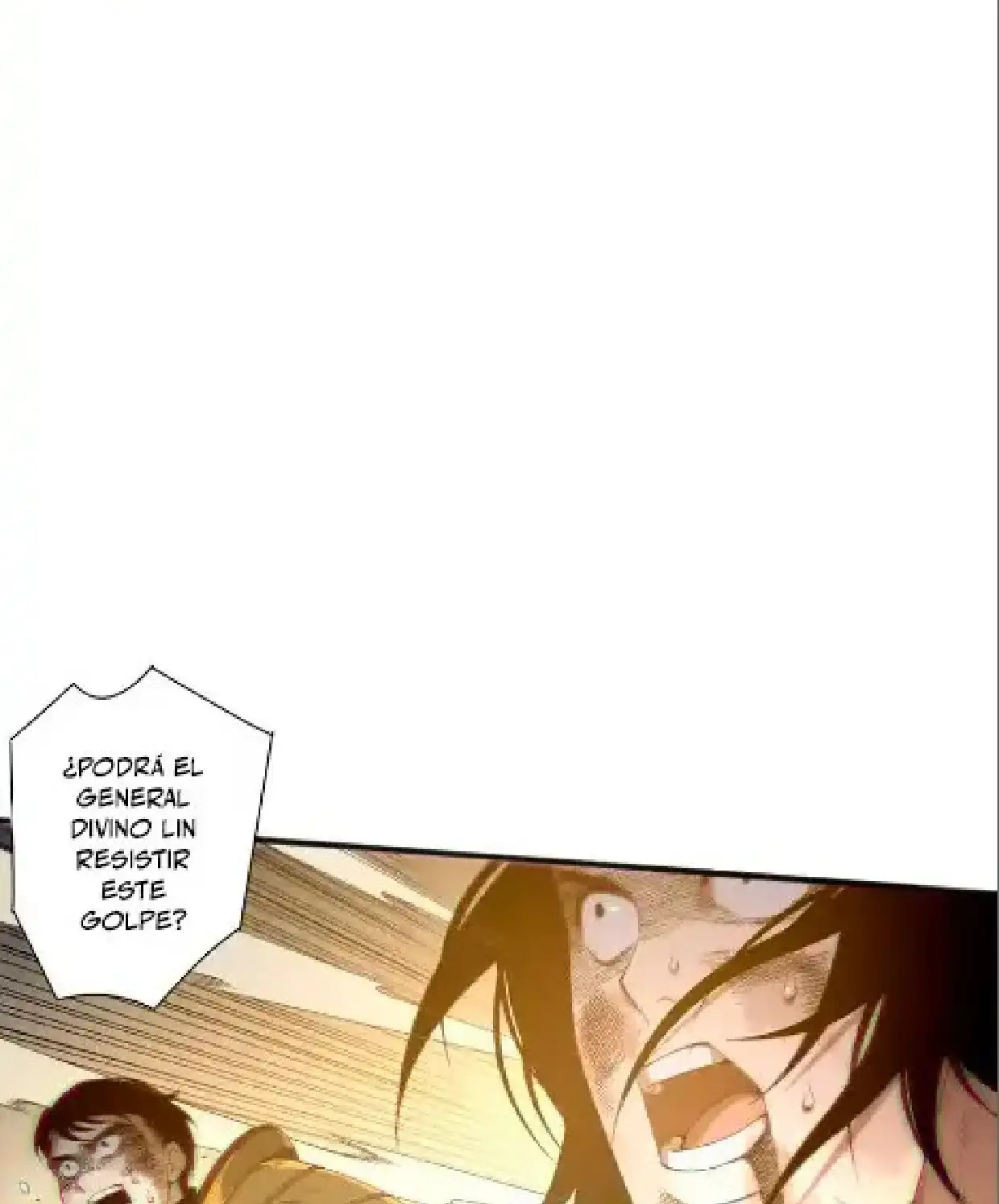 ¡Nigromante, La Llegada del Desastre! - Capítulo 192 - Página 54 - LectorTMOo