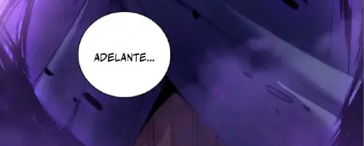 ¡Nigromante, La Llegada del Desastre! - Capítulo 195 - Página 96 - LectorTMOo