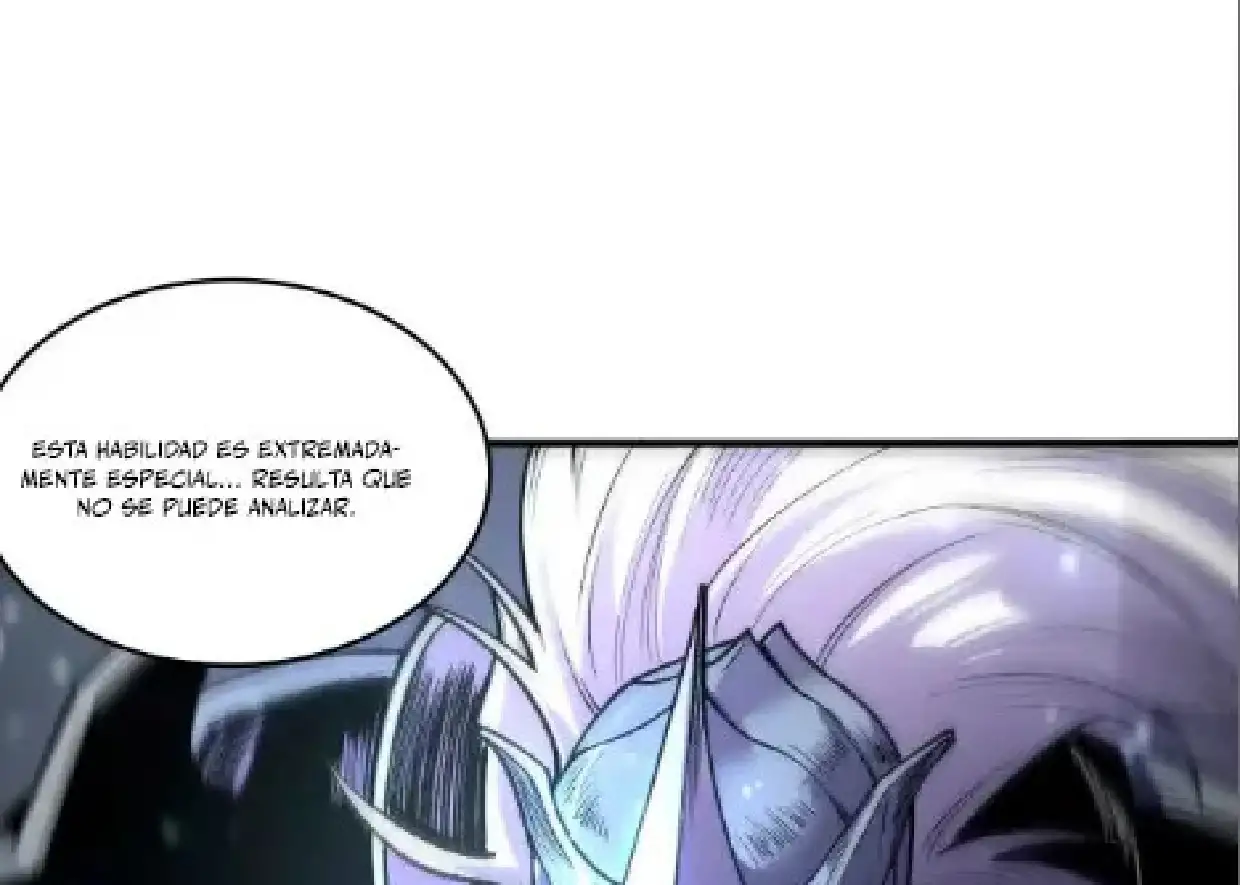 ¡Nigromante, La Llegada del Desastre! - Capítulo 196 - Página 81 - LectorTMOo