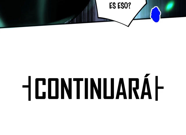 ¡Nigromante, La Llegada del Desastre! - Capítulo 35 - Página 27 - LectorTMOo