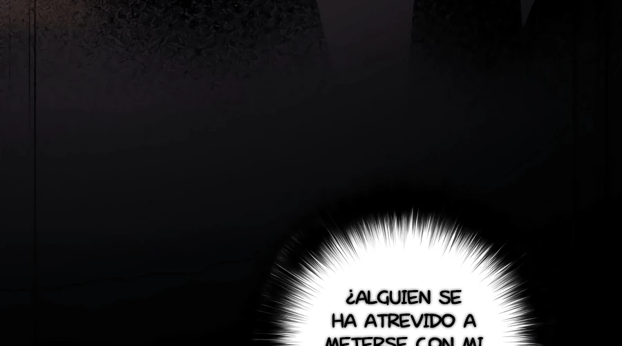 ¡Nigromante, La Llegada del Desastre! - Capítulo 8 - Página 26 - LectorTMOo