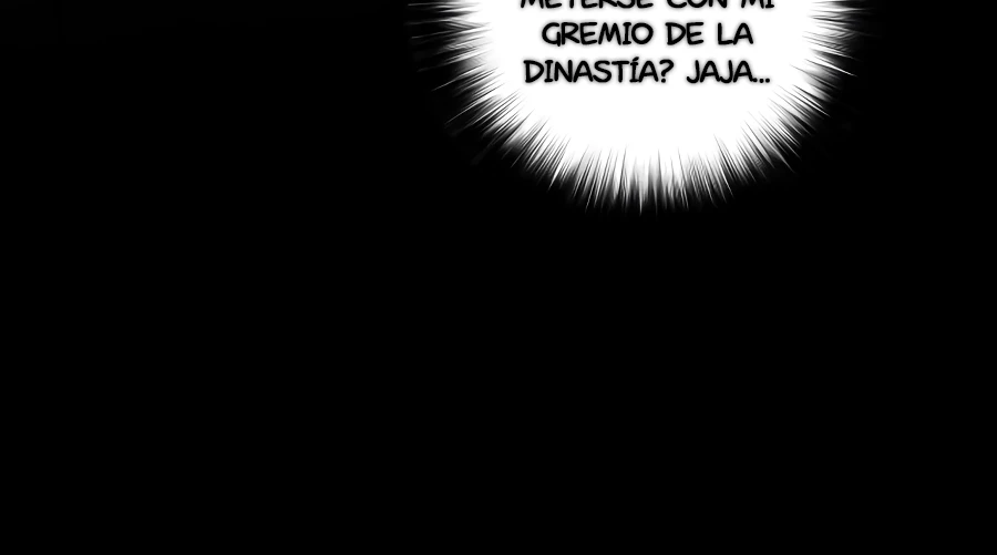 ¡Nigromante, La Llegada del Desastre! - Capítulo 8 - Página 27 - LectorTMOo