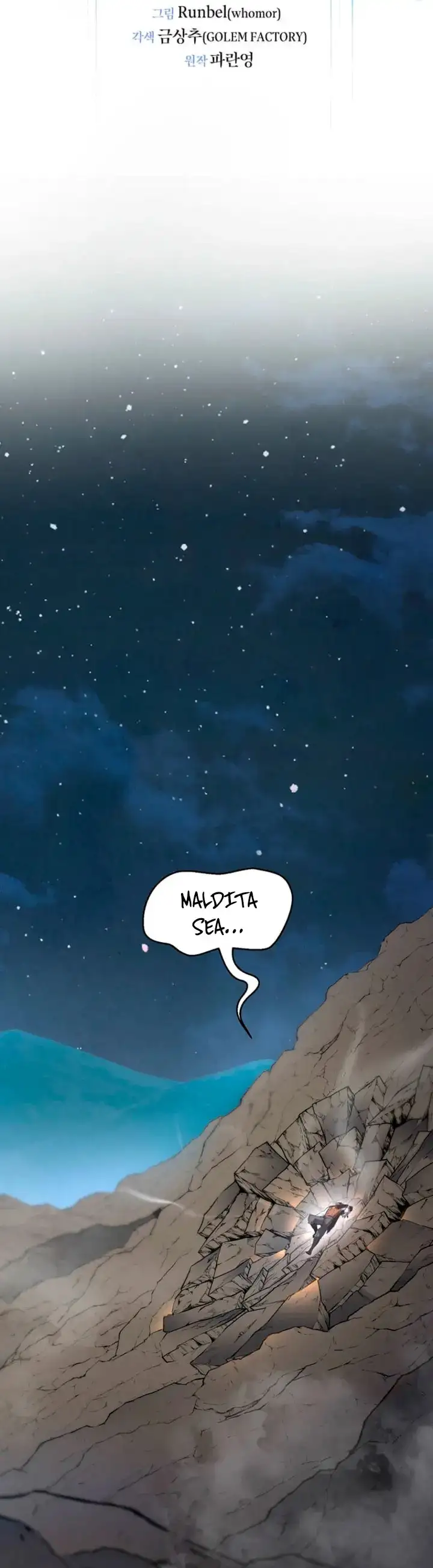 Subiendo De Nivel Con Las Mejores Habilidades - Capítulo 147 - Página 18 - LectorTMOo
