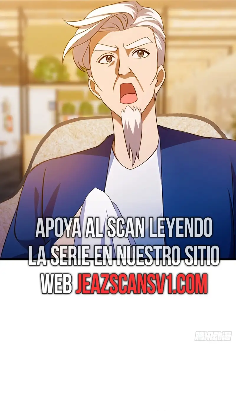 ¡Como te atreves a meterte con mis hermanas! - Capítulo 119 - Página 14 - LectorTMOo