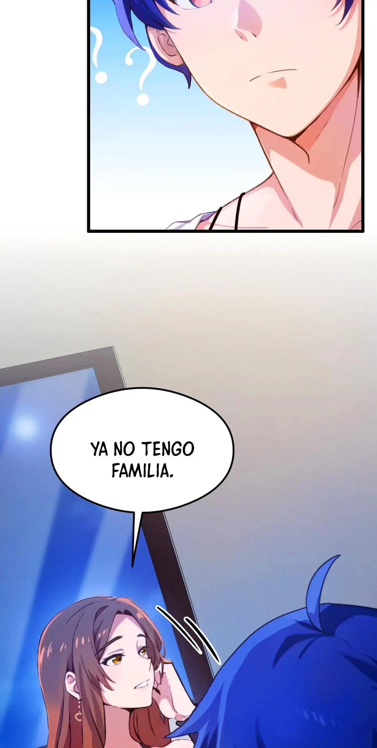 ¡Como te atreves a meterte con mis hermanas! - Capítulo 12 - Página 10 - LectorTMOo