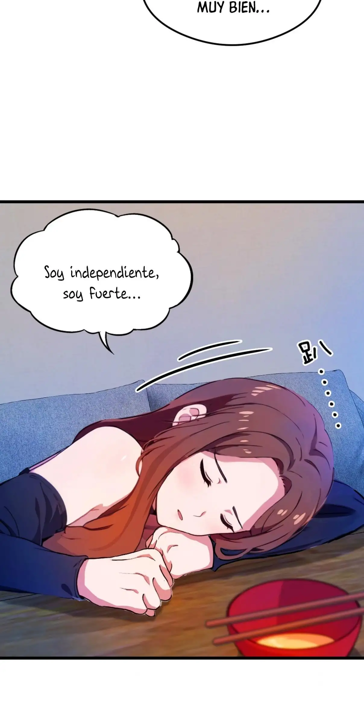 ¡Como te atreves a meterte con mis hermanas! - Capítulo 12 - Página 19 - LectorTMOo