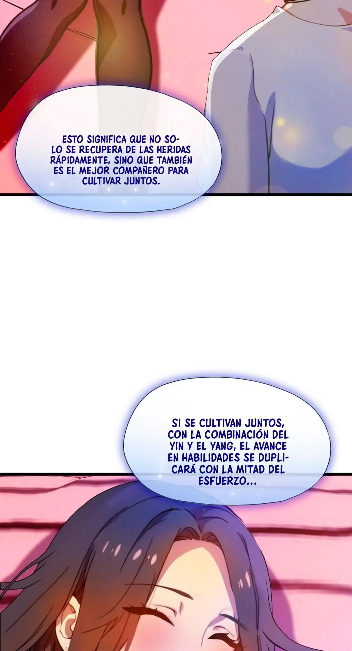 ¡Como te atreves a meterte con mis hermanas! - Capítulo 12 - Página 28 - LectorTMOo