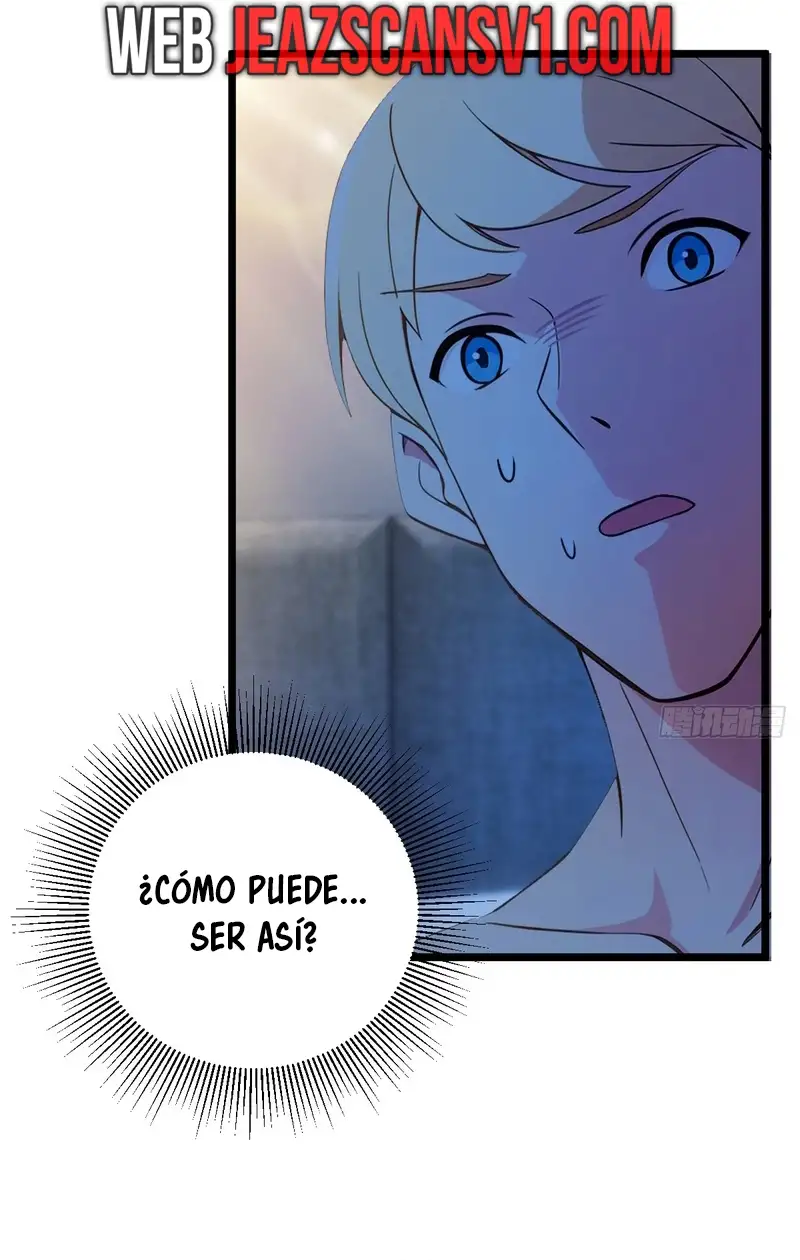 ¡Como te atreves a meterte con mis hermanas! - Capítulo 122 - Página 15 - LectorTMOo