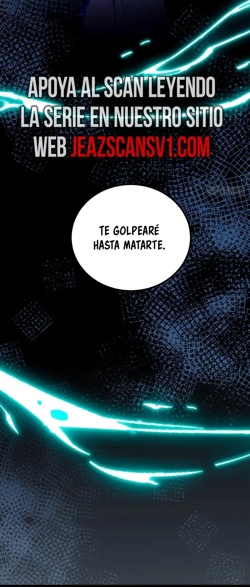 ¡Como te atreves a meterte con mis hermanas! - Capítulo 125 - Página 31 - LectorTMOo