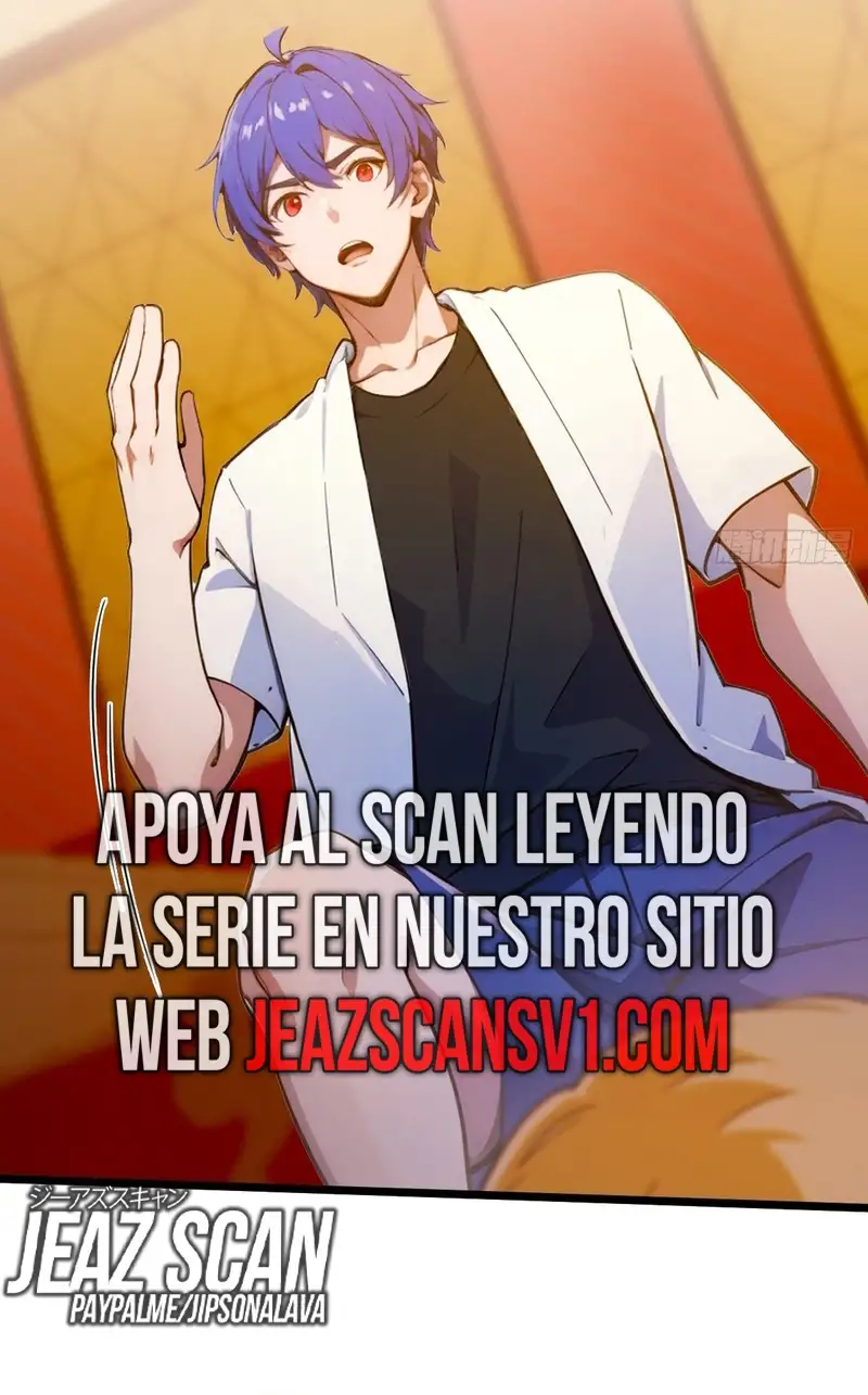 ¡Como te atreves a meterte con mis hermanas! - Capítulo 126 - Página 15 - LectorTMOo