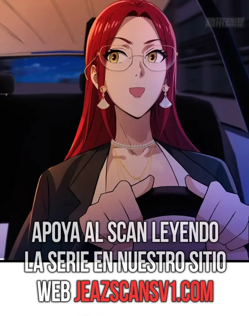 ¡Como te atreves a meterte con mis hermanas! - Capítulo 127 - Página 15 - LectorTMOo