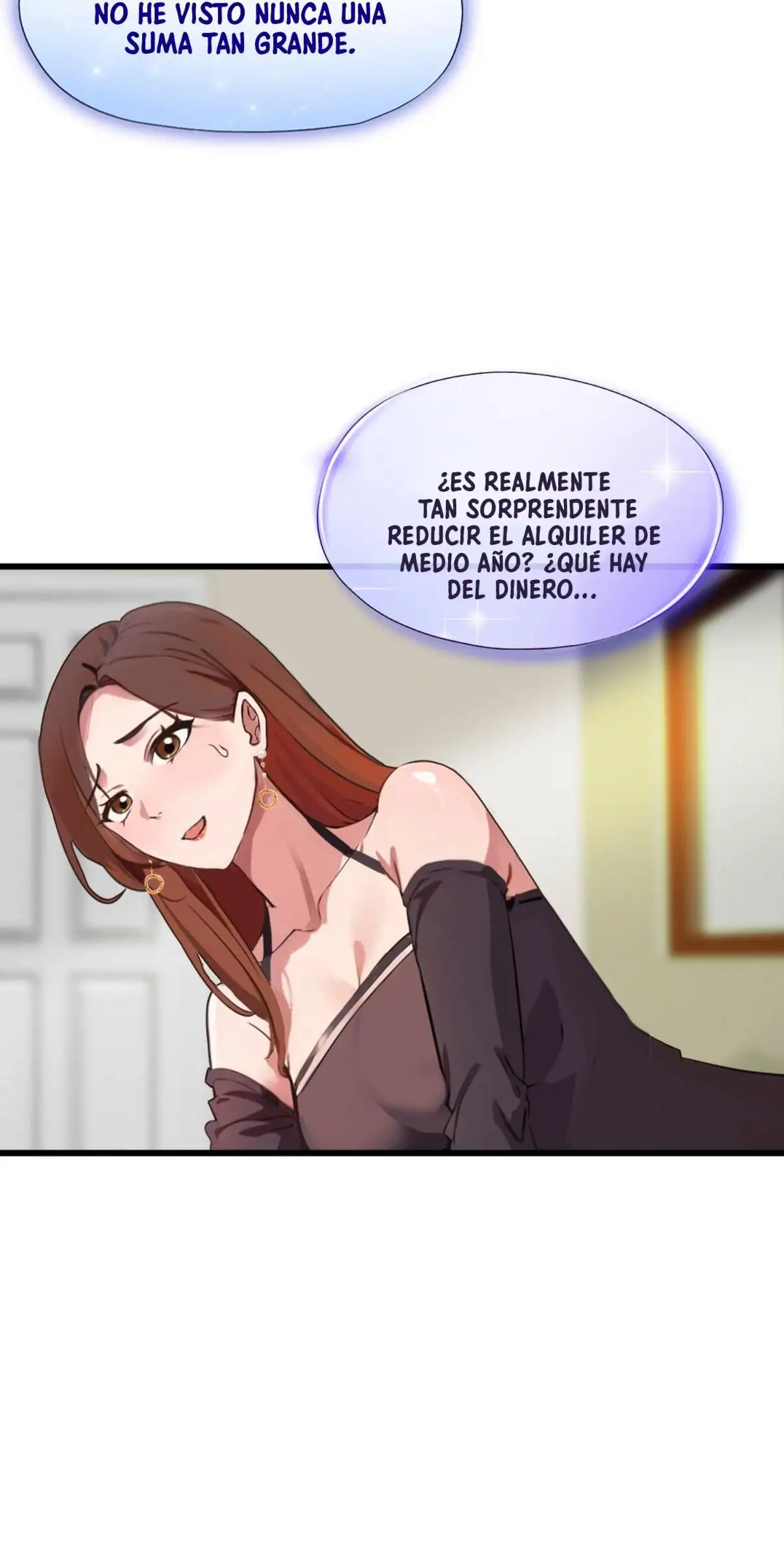 ¡Como te atreves a meterte con mis hermanas! capítulo 13 página 15