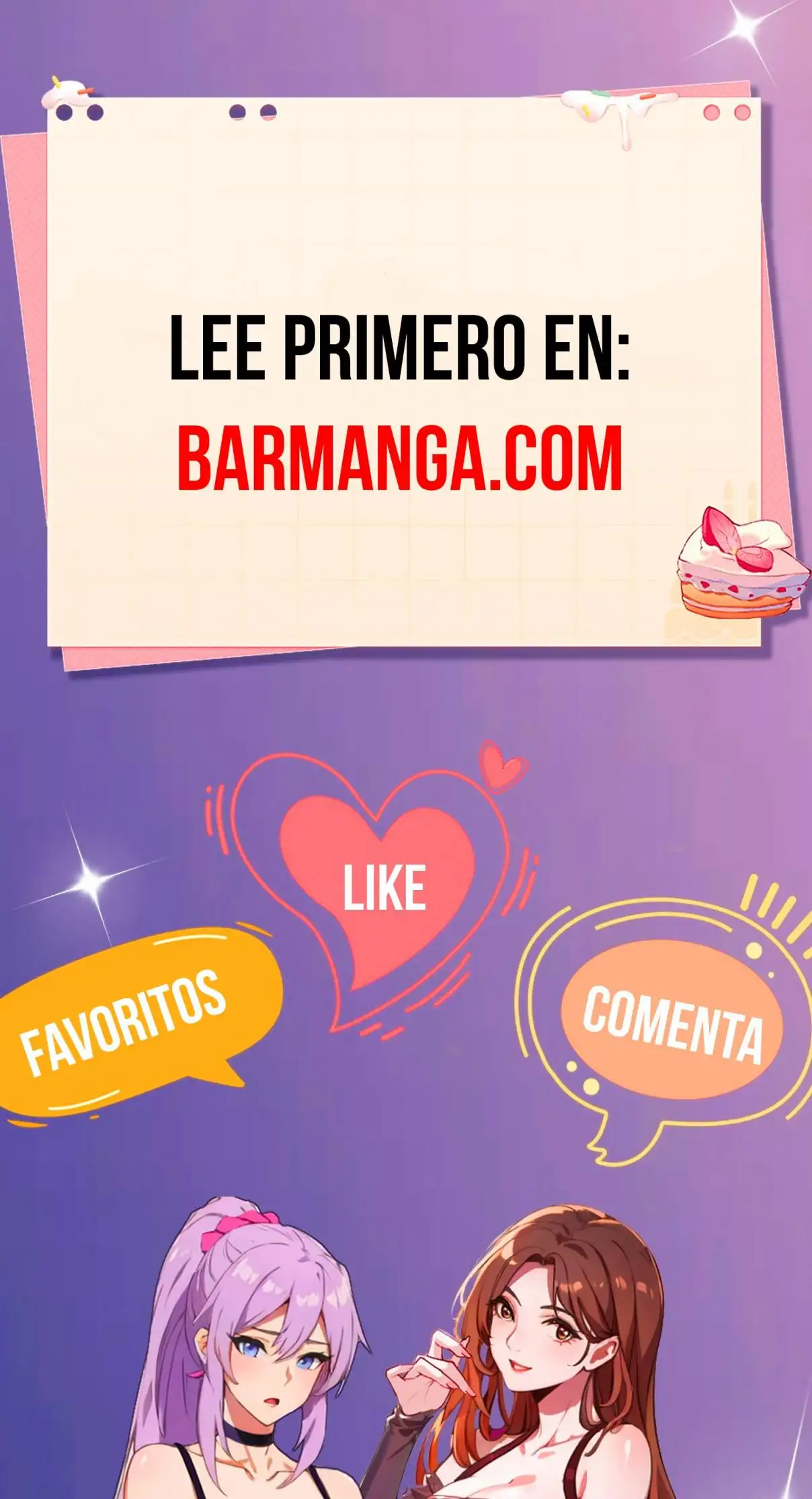 ¡Como te atreves a meterte con mis hermanas! capítulo 13 página 46