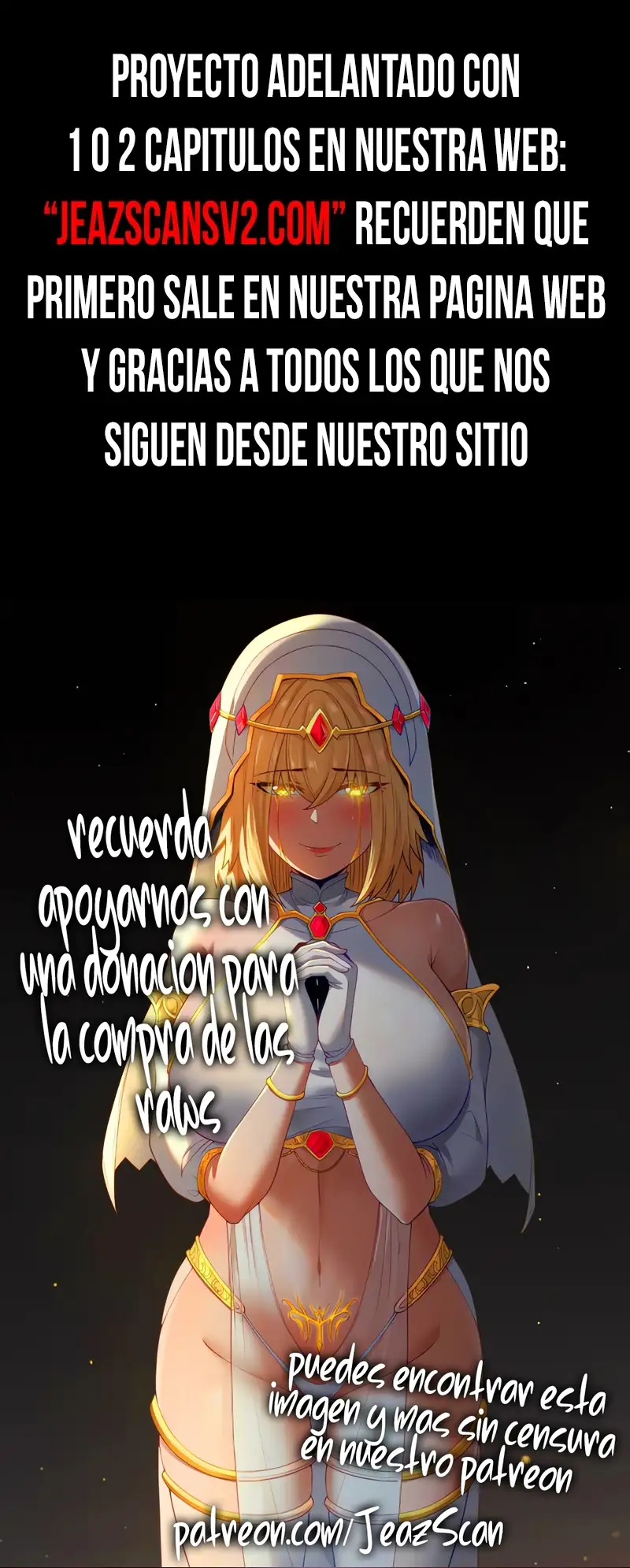 ¡Como te atreves a meterte con mis hermanas! - Capítulo 137 - Página 31 - LectorTMOo