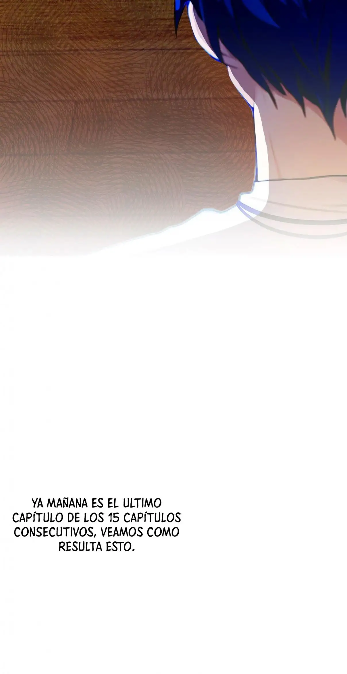 ¡Como te atreves a meterte con mis hermanas! - Capítulo 14 - Página 54 - LectorTMOo