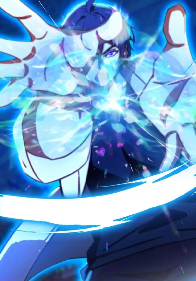 ¡Como te atreves a meterte con mis hermanas! - Capítulo 140 - Página 26 - LectorTMOo