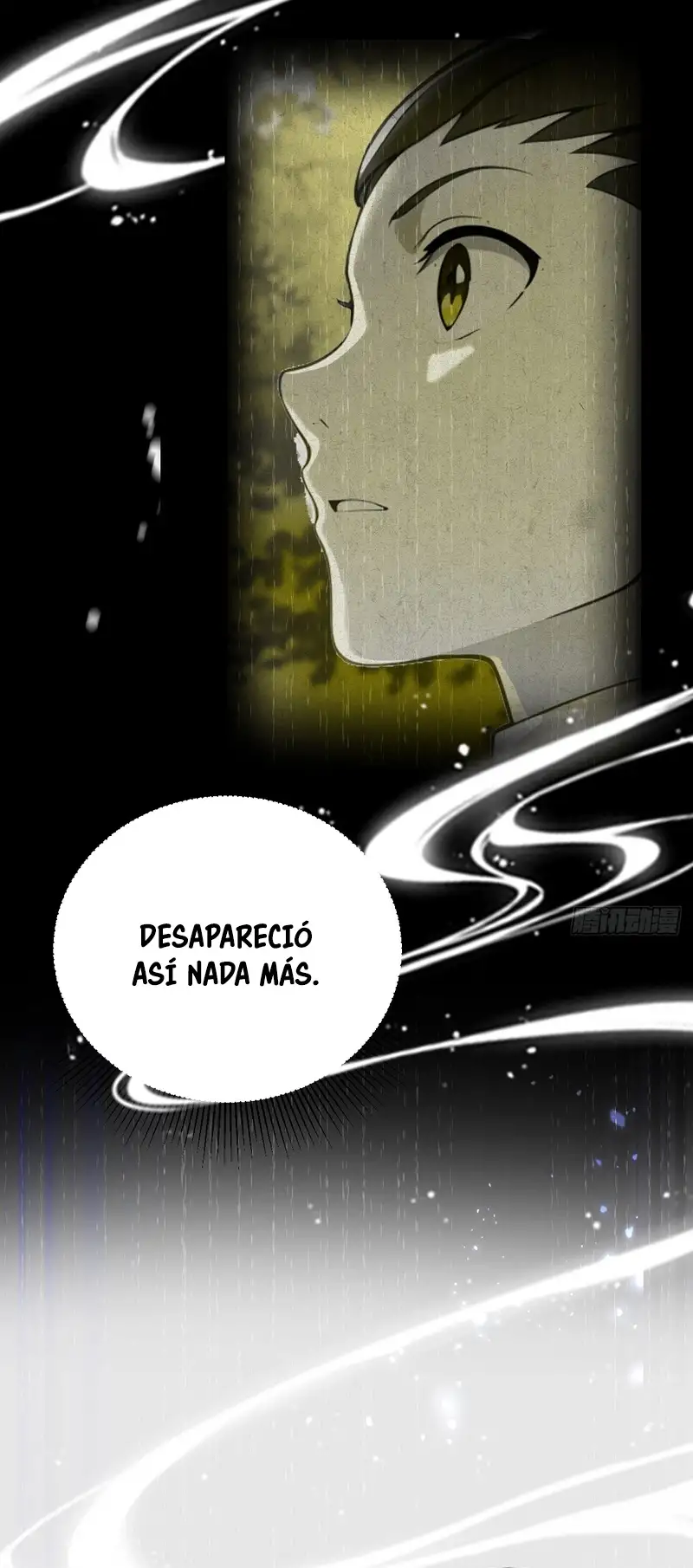 ¡Como te atreves a meterte con mis hermanas! - Capítulo 142 - Página 26 - LectorTMOo