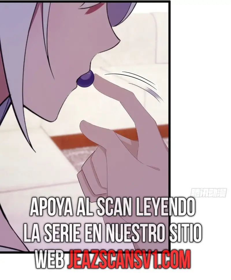 ¡Como te atreves a meterte con mis hermanas! - Capítulo 144 - Página 23 - LectorTMOo