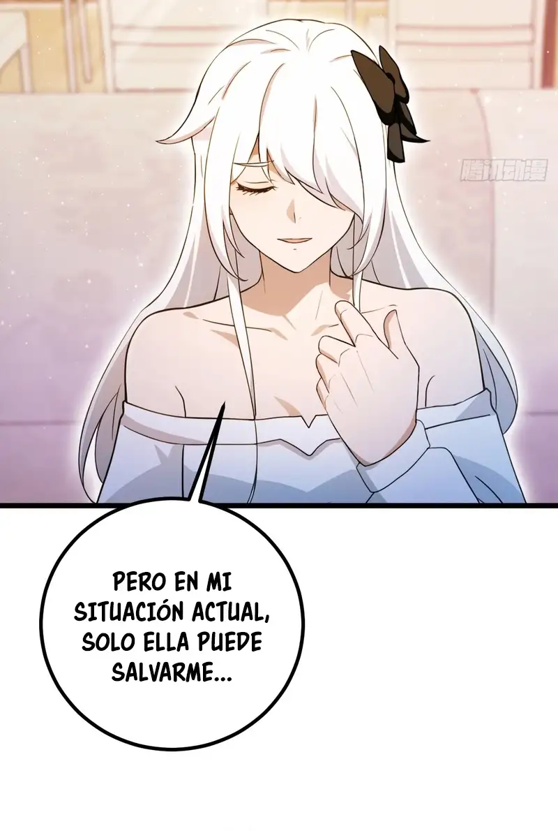 ¡Como te atreves a meterte con mis hermanas! - Capítulo 144 - Página 31 - LectorTMOo