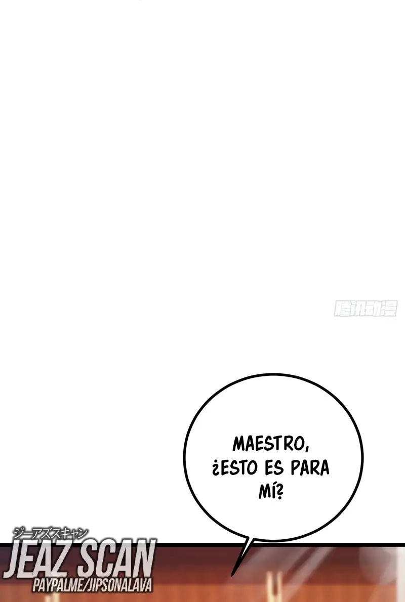 ¡Como te atreves a meterte con mis hermanas! - Capítulo 148 - Página 25 - LectorTMOo