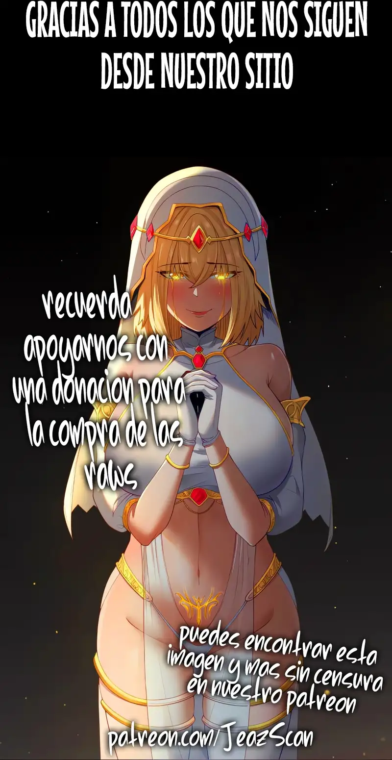 ¡Como te atreves a meterte con mis hermanas! - Capítulo 148 - Página 37 - LectorTMOo