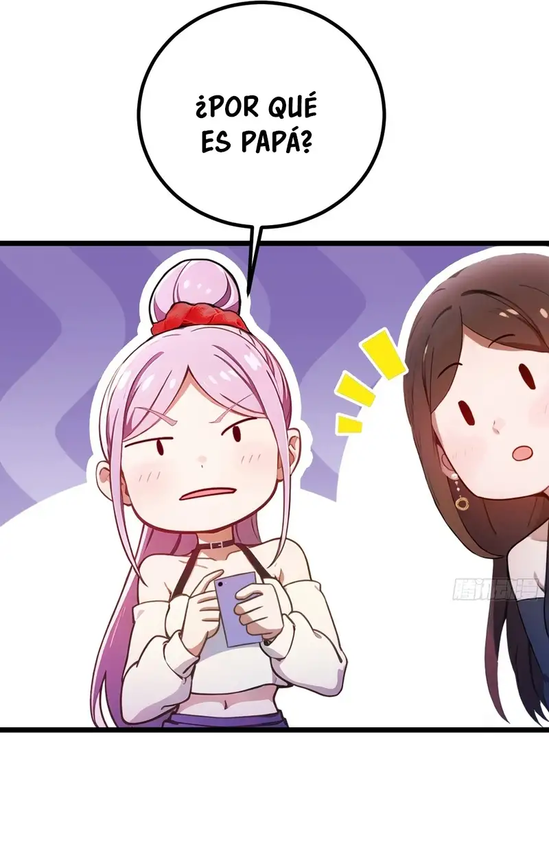 ¡Como te atreves a meterte con mis hermanas! - Capítulo 149 - Página 19 - LectorTMOo