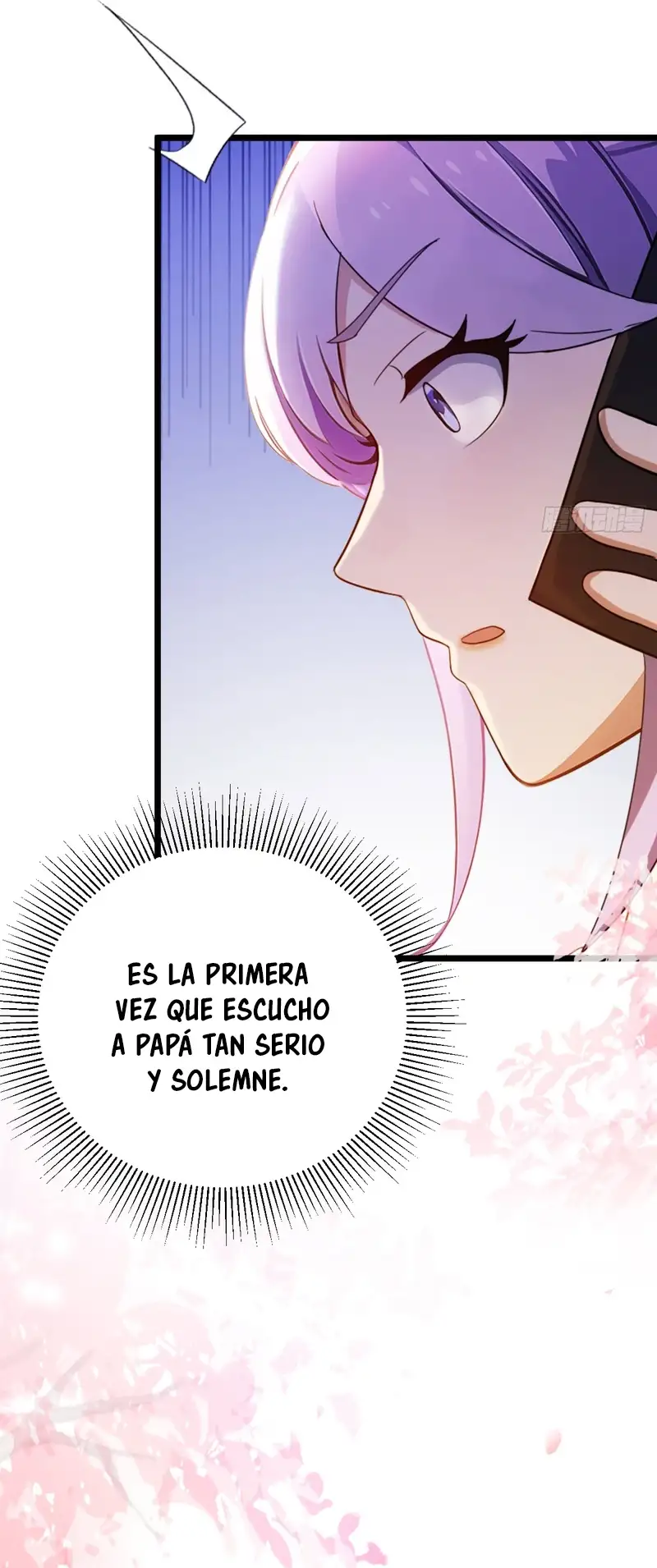 ¡Como te atreves a meterte con mis hermanas! - Capítulo 149 - Página 22 - LectorTMOo