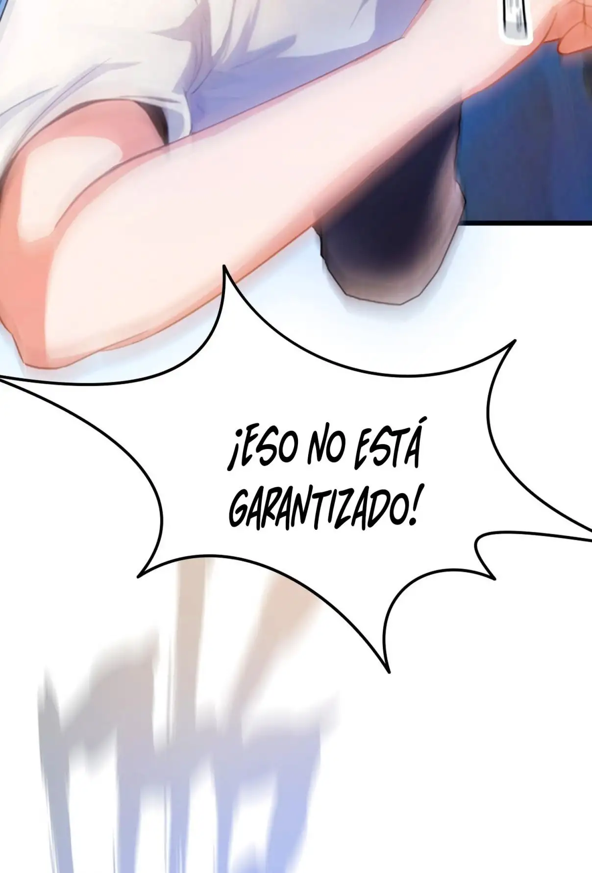 ¡Como te atreves a meterte con mis hermanas! - Capítulo 15 - Página 19 - LectorTMOo