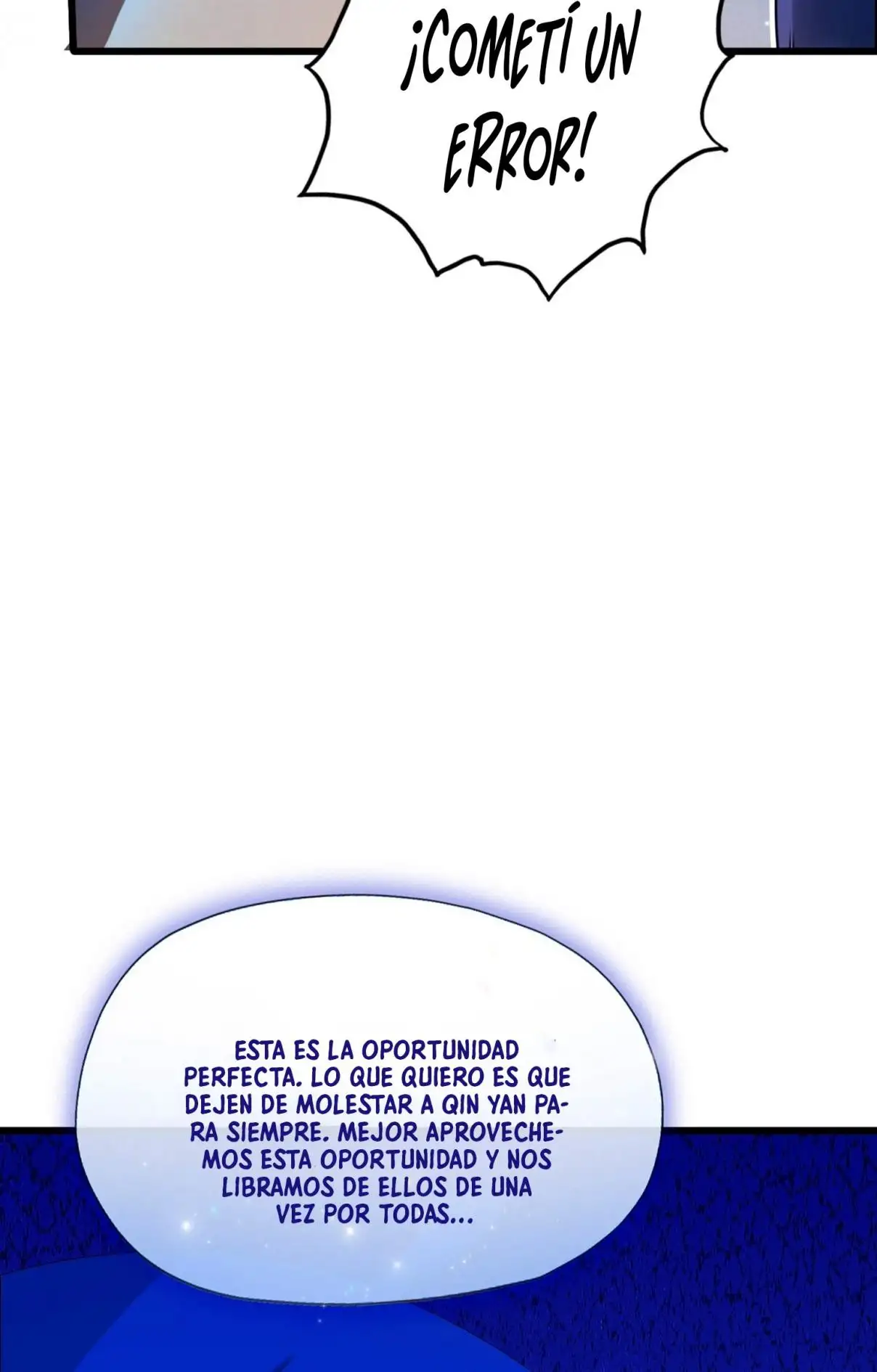 ¡Como te atreves a meterte con mis hermanas! - Capítulo 15 - Página 46 - LectorTMOo
