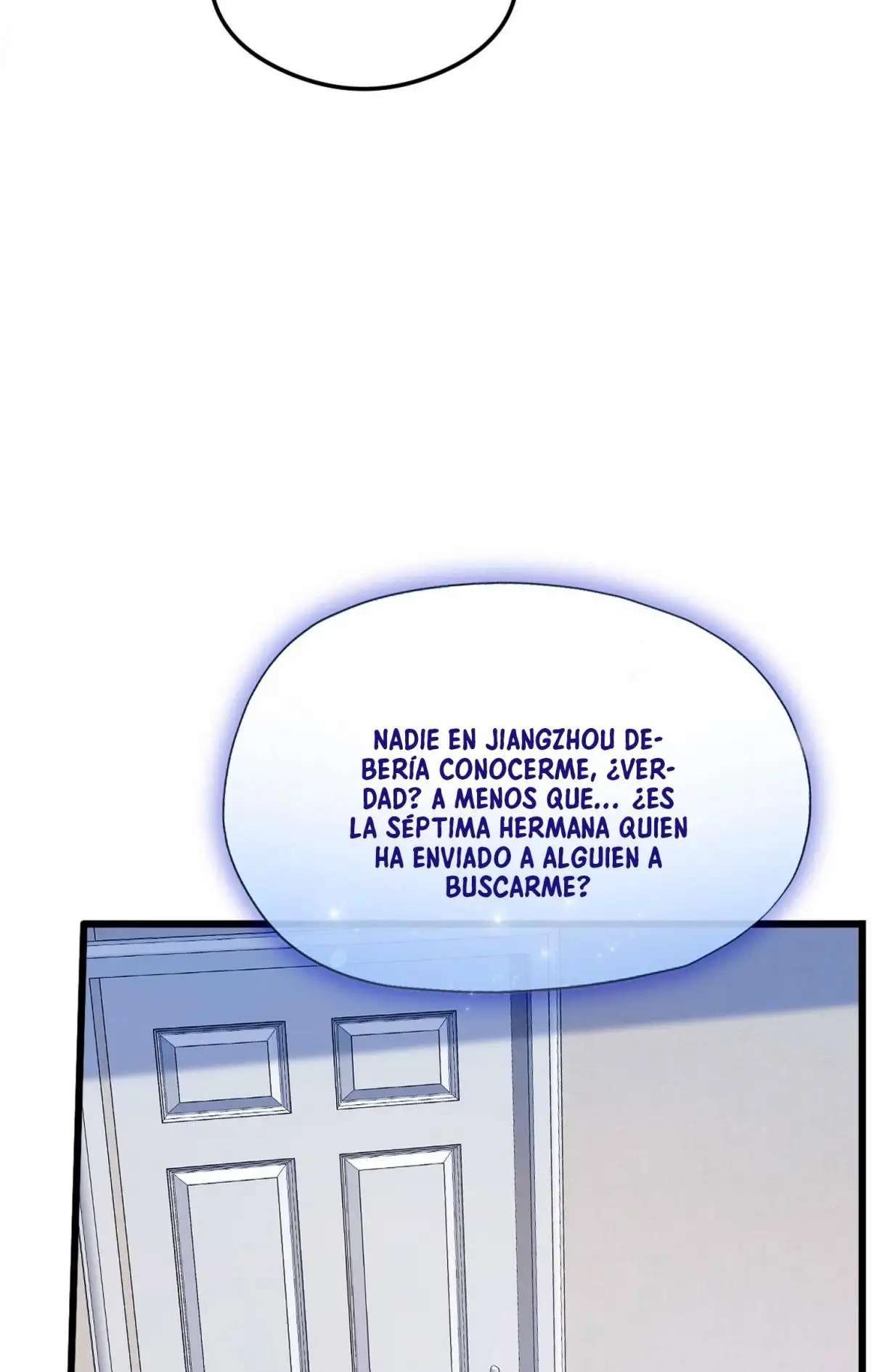 ¡Como te atreves a meterte con mis hermanas! - Capítulo 15 - Página 49 - LectorTMOo