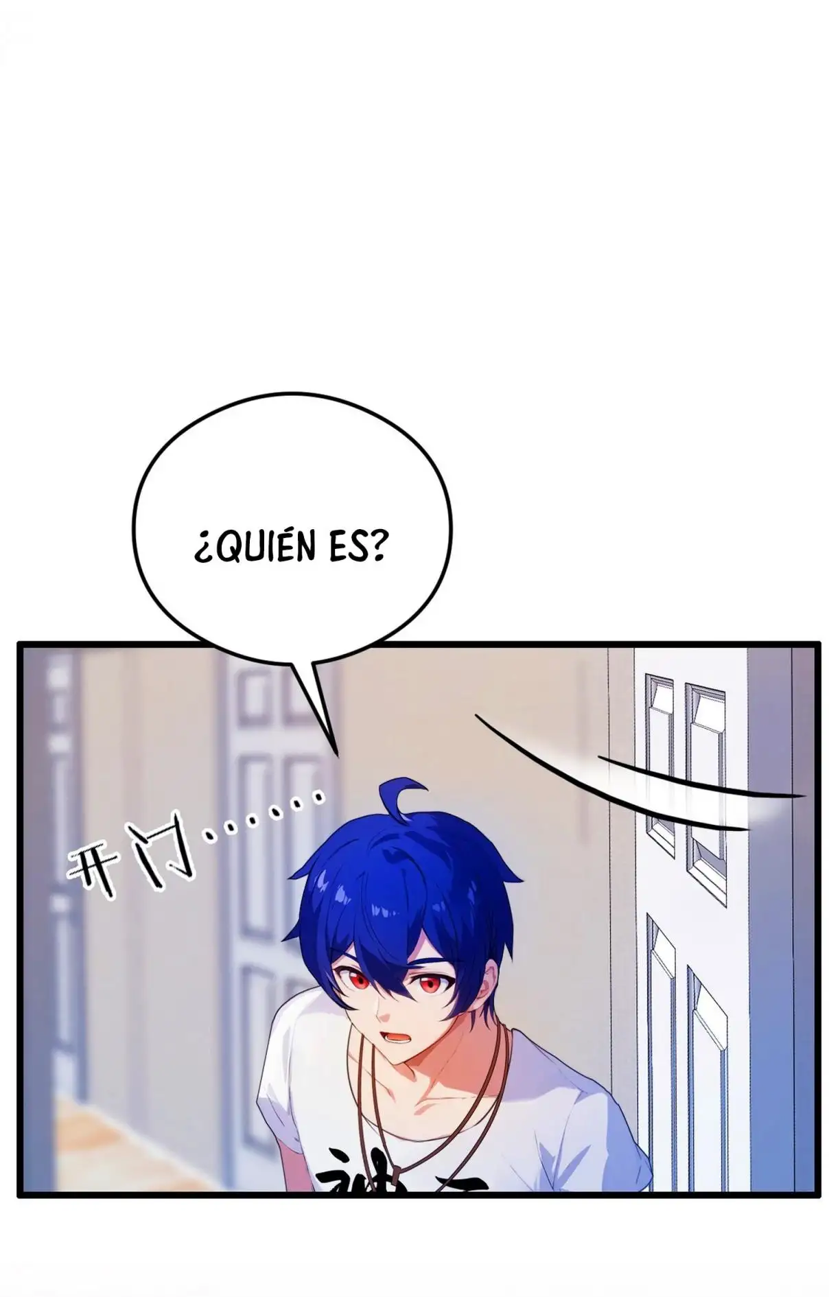 ¡Como te atreves a meterte con mis hermanas! - Capítulo 15 - Página 51 - LectorTMOo