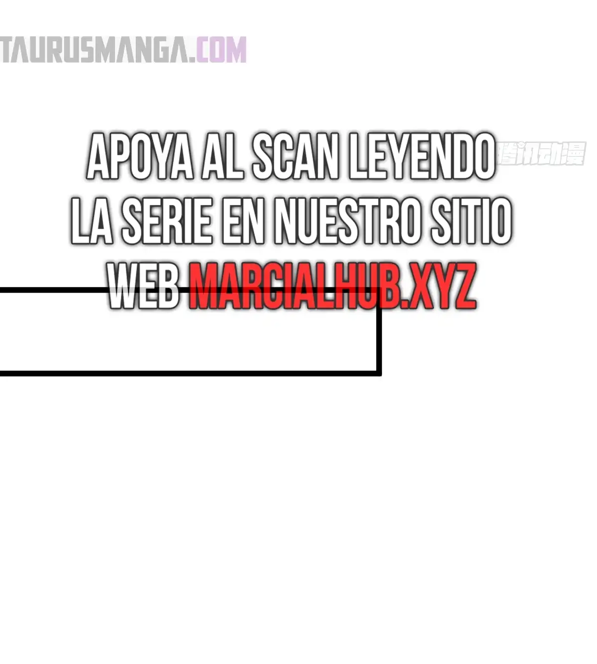 ¡Como te atreves a meterte con mis hermanas! - Capítulo 153 - Página 20 - LectorTMOo