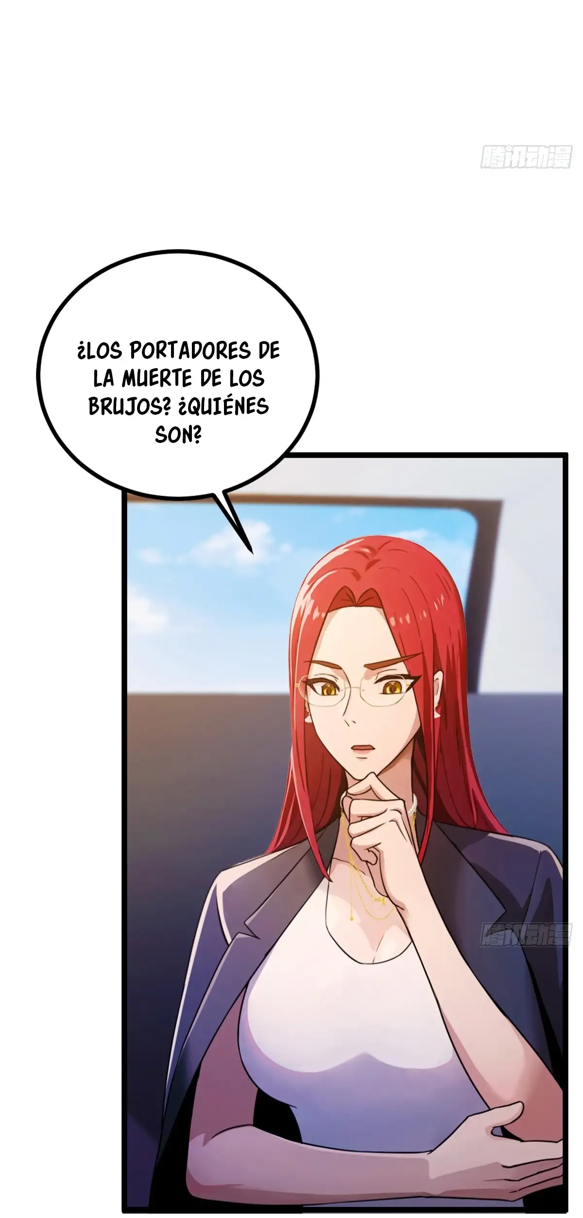 ¡Como te atreves a meterte con mis hermanas! - Capítulo 157 - Página 10 - LectorTMOo