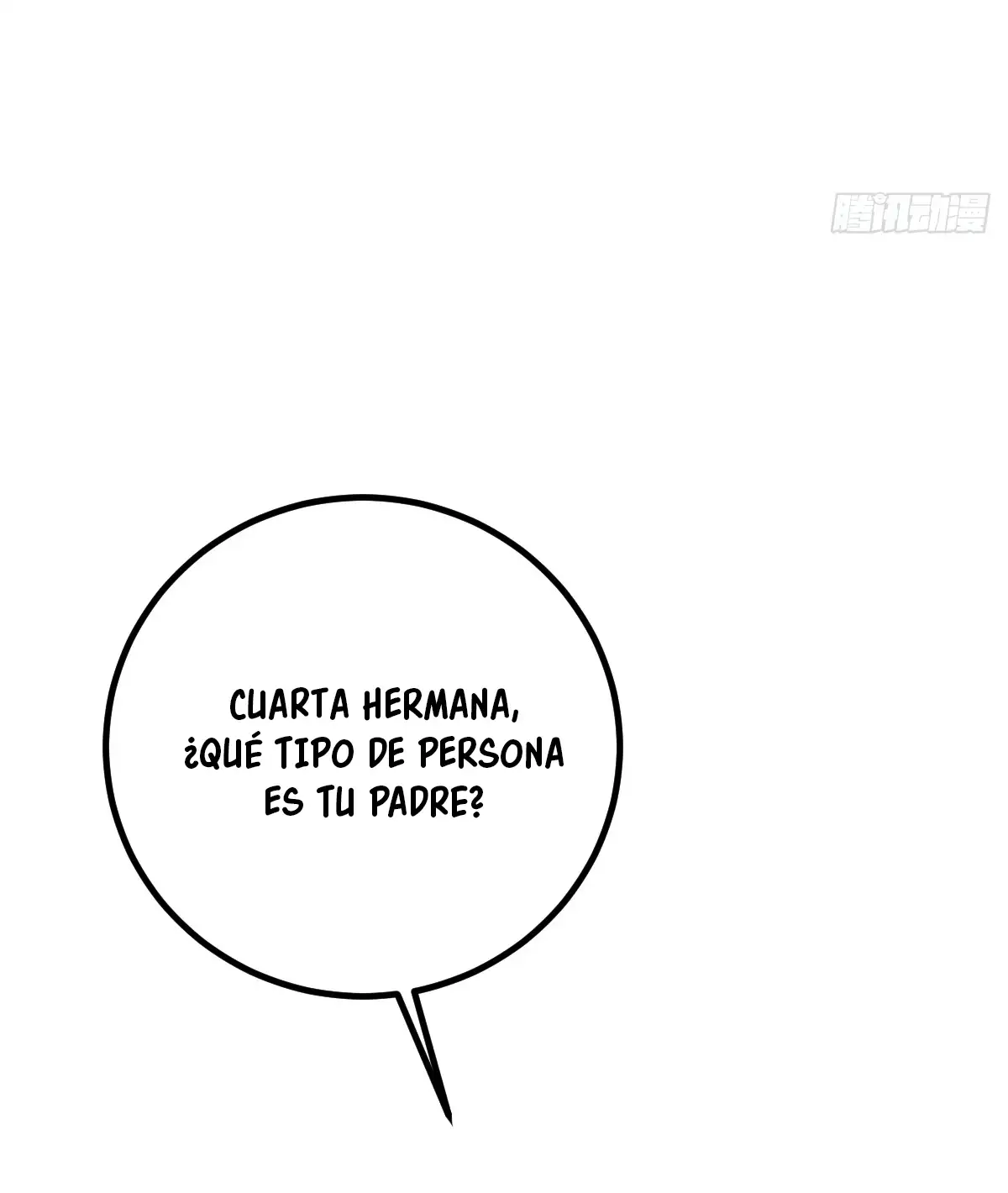 ¡Como te atreves a meterte con mis hermanas! - Capítulo 158 - Página 13 - LectorTMOo