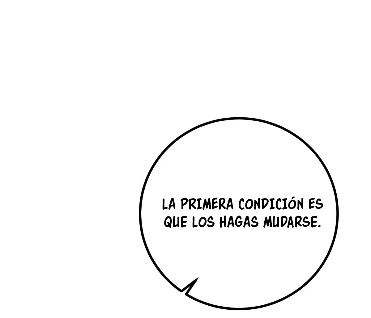 ¡Como te atreves a meterte con mis hermanas! - Capítulo 159 - Página 18 - LectorTMOo