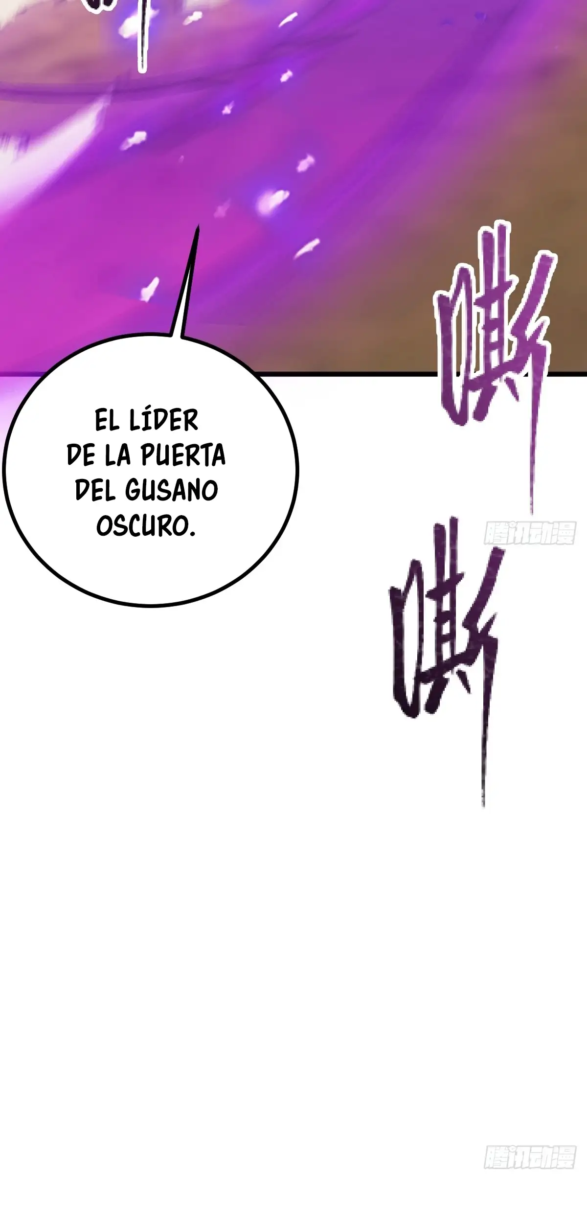 ¡Como te atreves a meterte con mis hermanas! - Capítulo 169 - Página 10 - LectorTMOo