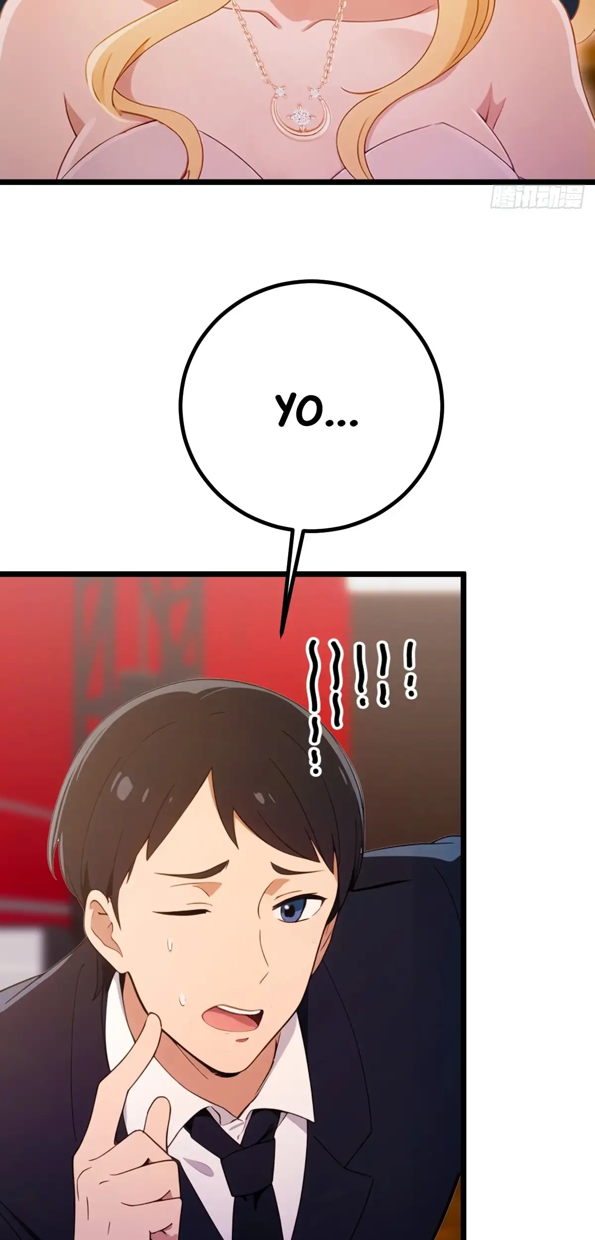 ¡Como te atreves a meterte con mis hermanas! - Capítulo 169 - Página 22 - LectorTMOo