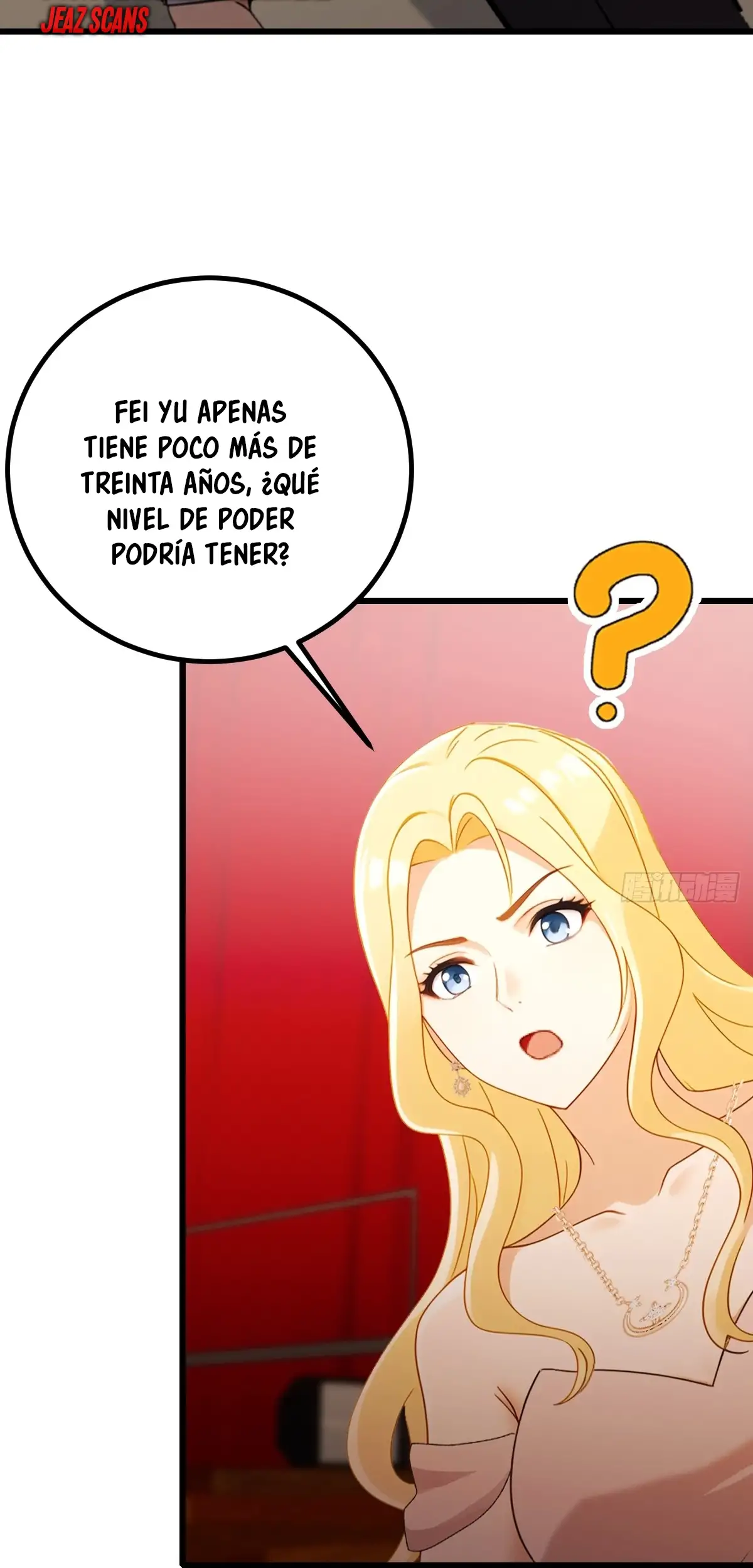 ¡Como te atreves a meterte con mis hermanas! - Capítulo 171 - Página 27 - LectorTMOo