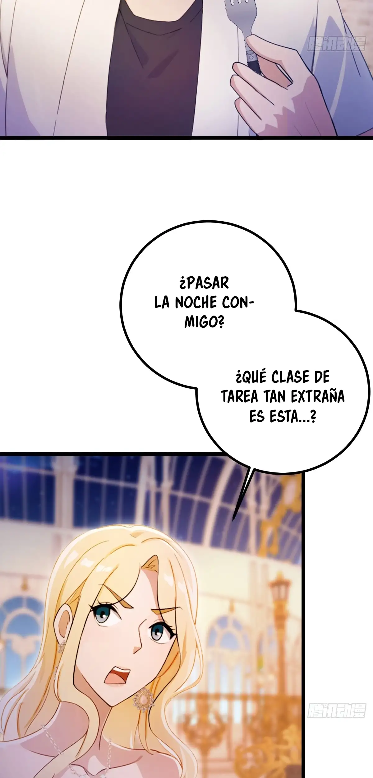 ¡Como te atreves a meterte con mis hermanas! - Capítulo 173 - Página 22 - LectorTMOo