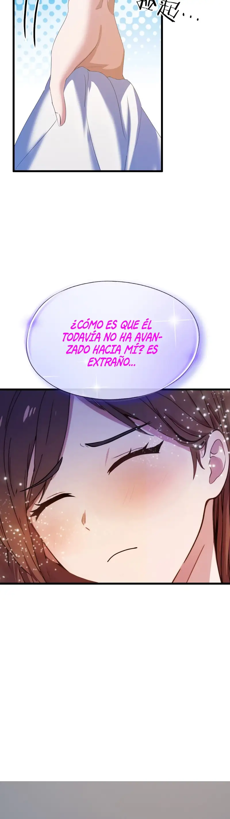 ¡Como te atreves a meterte con mis hermanas! - Capítulo 18 - Página 32 - LectorTMOo
