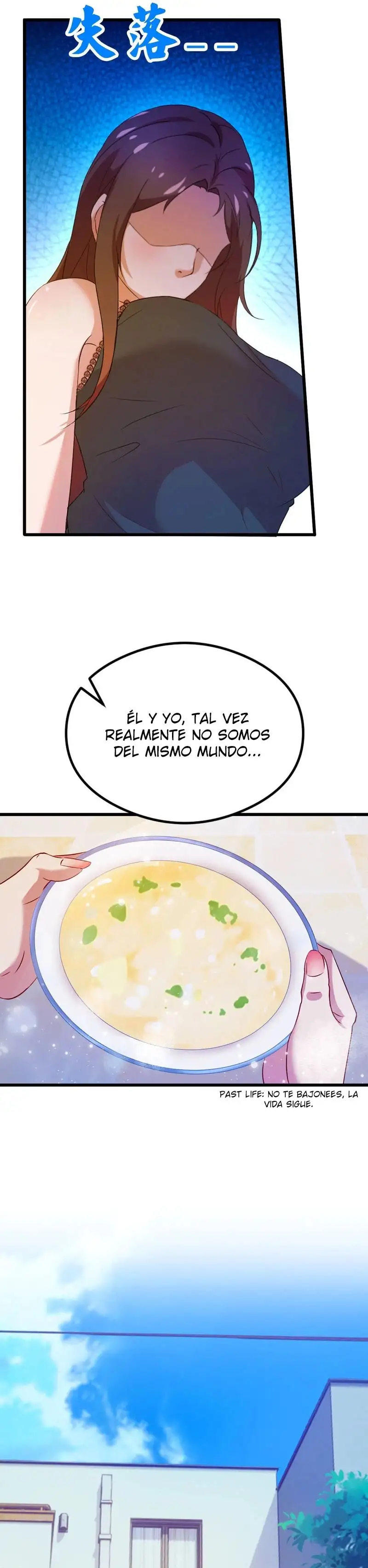 ¡Como te atreves a meterte con mis hermanas! - Capítulo 19 - Página 29 - LectorTMOo