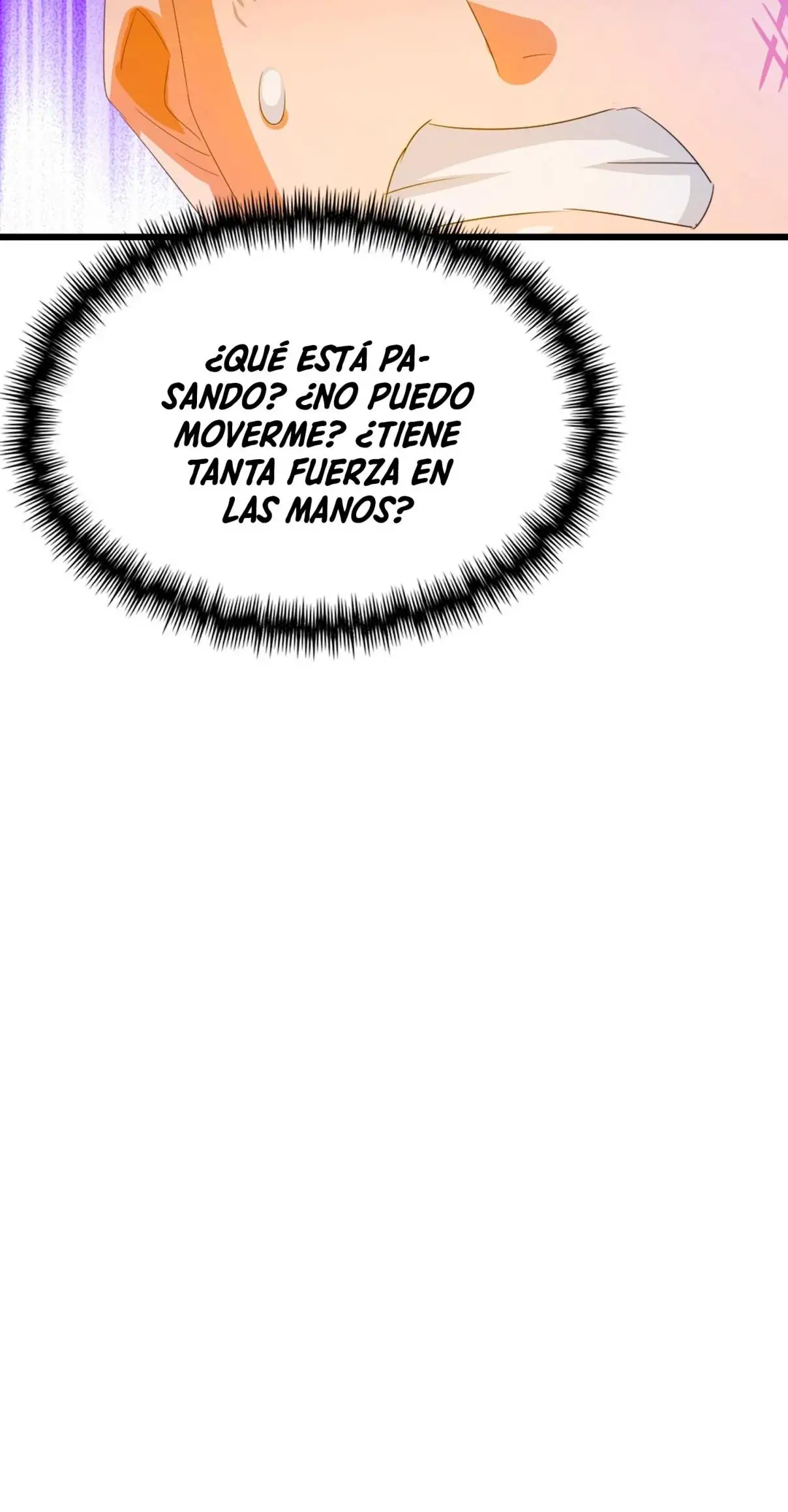 ¡Como te atreves a meterte con mis hermanas! - Capítulo 22 - Página 41 - LectorTMOo