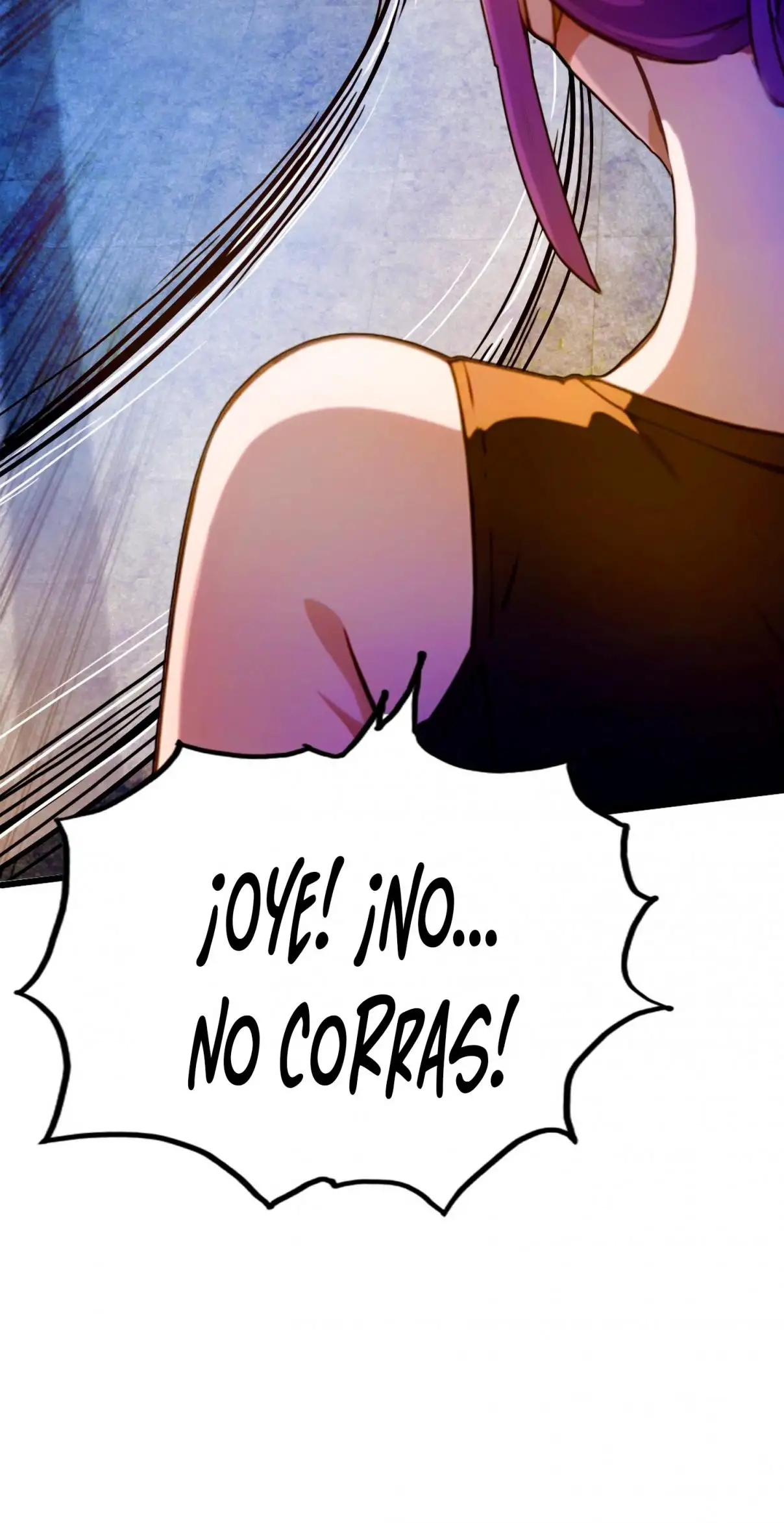 ¡Como te atreves a meterte con mis hermanas! - Capítulo 22 - Página 61 - LectorTMOo
