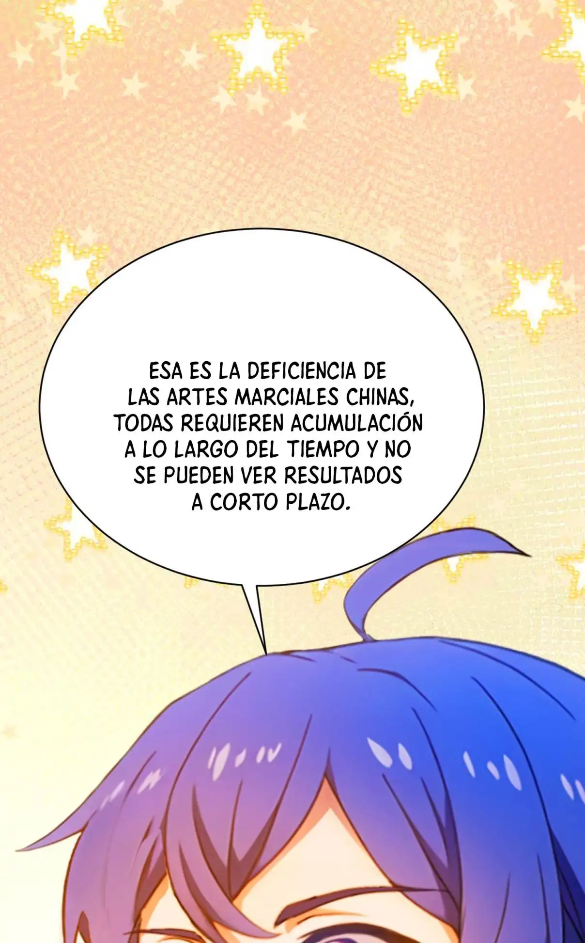 ¡Como te atreves a meterte con mis hermanas! - Capítulo 23 - Página 13 - LectorTMOo