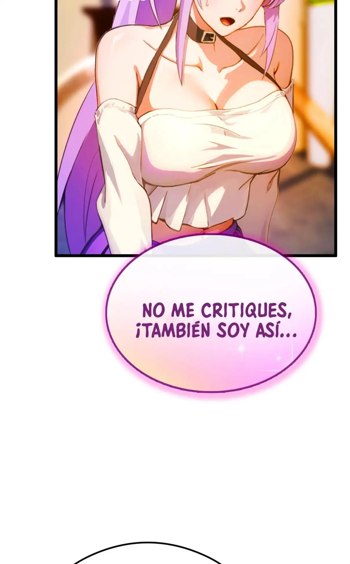 ¡Como te atreves a meterte con mis hermanas! - Capítulo 23 - Página 16 - LectorTMOo