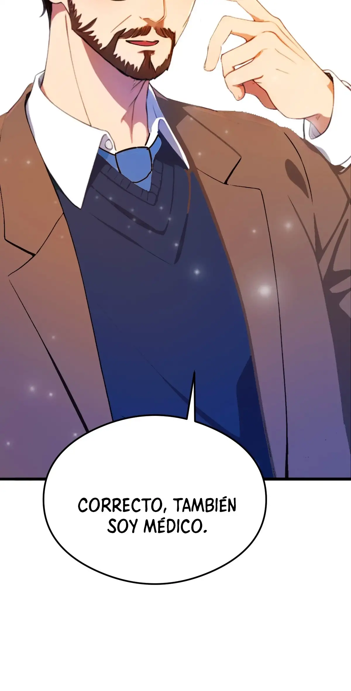 ¡Como te atreves a meterte con mis hermanas! - Capítulo 29 - Página 11 - LectorTMOo