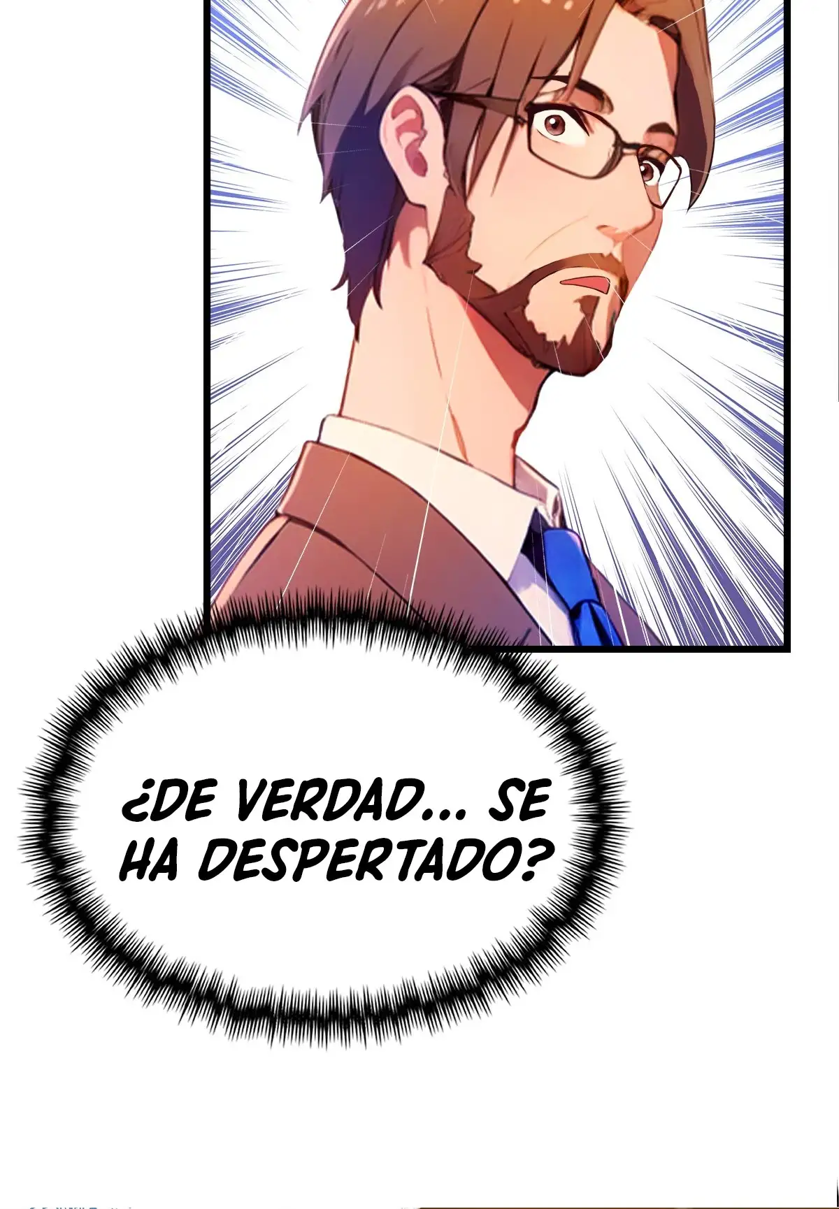¡Como te atreves a meterte con mis hermanas! - Capítulo 29 - Página 57 - LectorTMOo