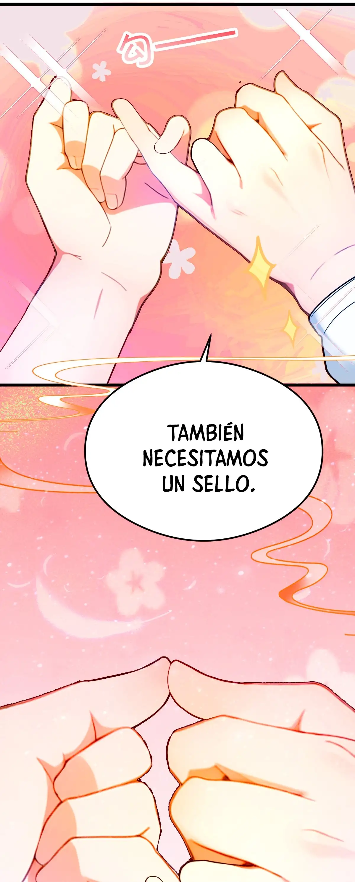 ¡Como te atreves a meterte con mis hermanas! - Capítulo 30 - Página 52 - LectorTMOo